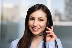 Neighborhood Garage Door Service Alexandria, VA 571-283-6698 Neighborhood Garage Door Service Alexandria, VA 571-283-6698 - Contact-us