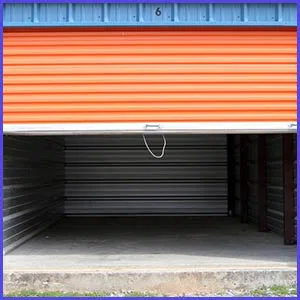 Neighborhood Garage Door Service Alexandria, VA 571-283-6698 - custom