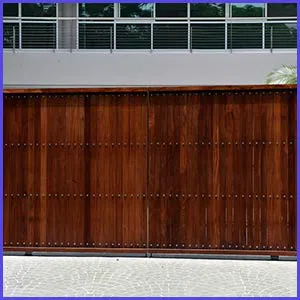 Neighborhood Garage Door Service Alexandria, VA 571-283-6698 Neighborhood Garage Door Service Alexandria, VA 571-283-6698 - garagedoor-01