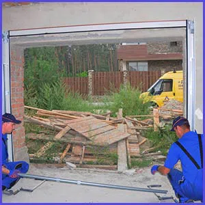 Neighborhood Garage Door Service Alexandria, VA 571-283-6698 - garagedoor