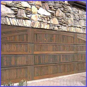 Neighborhood Garage Door Service Alexandria, VA 571-283-6698 - home