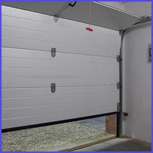 Neighborhood Garage Door Service Alexandria, VA 571-283-6698 - overhead-garage-door