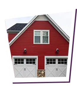 Neighborhood Garage Door Service Alexandria, VA 571-283-6698