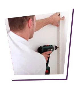 Neighborhood Garage Door Service Alexandria, VA 571-283-6698 - sb-04