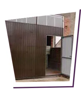 Neighborhood Garage Door Service Alexandria, VA 571-283-6698 - sb-05