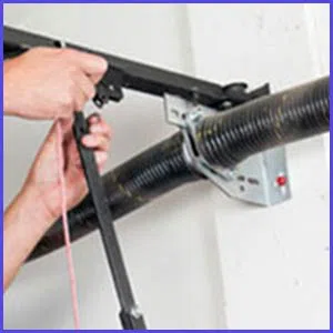 Neighborhood Garage Door Service Alexandria, VA 571-283-6698 - springservice