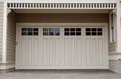 Neighborhood Garage Door Service Alexandria, VA 571-283-6698 Neighborhood Garage Door Service Alexandria, VA 571-283-6698 - zip